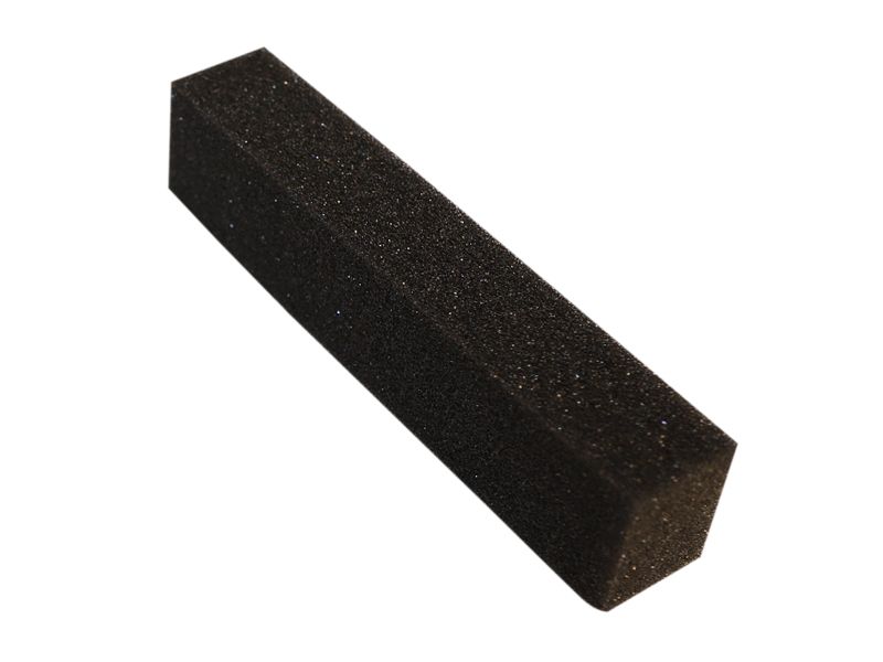 355-0452: Воздушное уплотнение