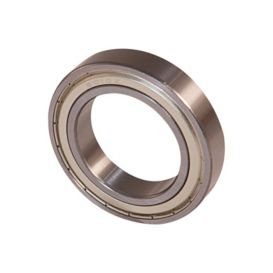 5N-8377: Drive Shaft Bearing