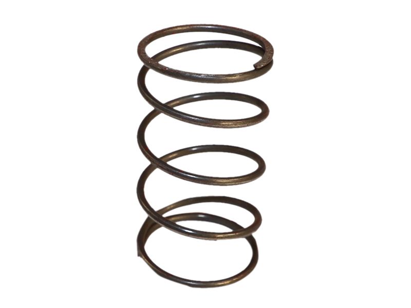 Пружина шестерни с внутренним диаметром 32 мм