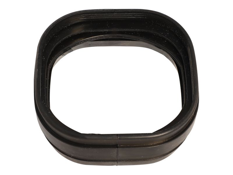 Оправка лампы шириной 144 мм