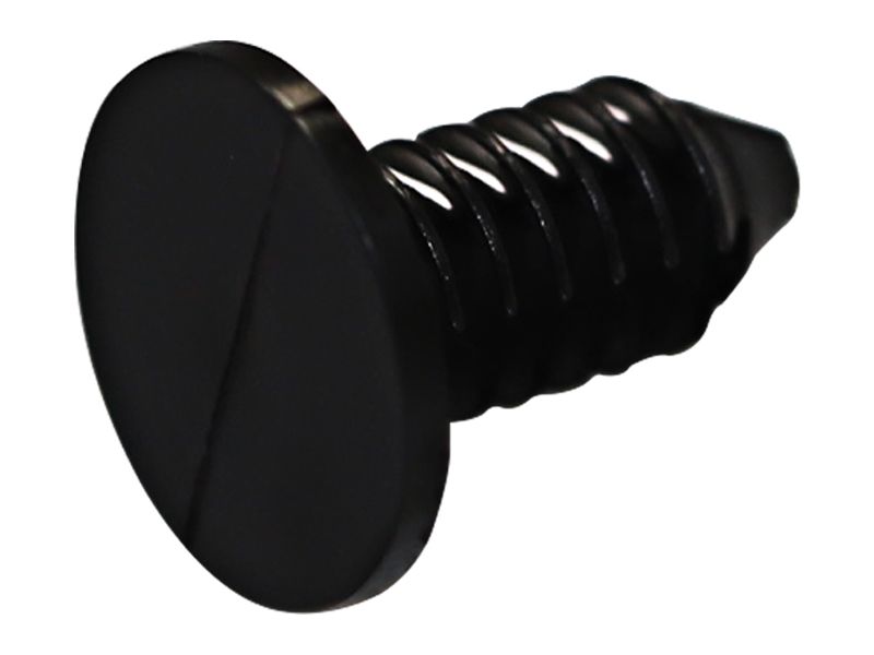 КРЕПЕЖНАЯ ДЕТАЛЬ