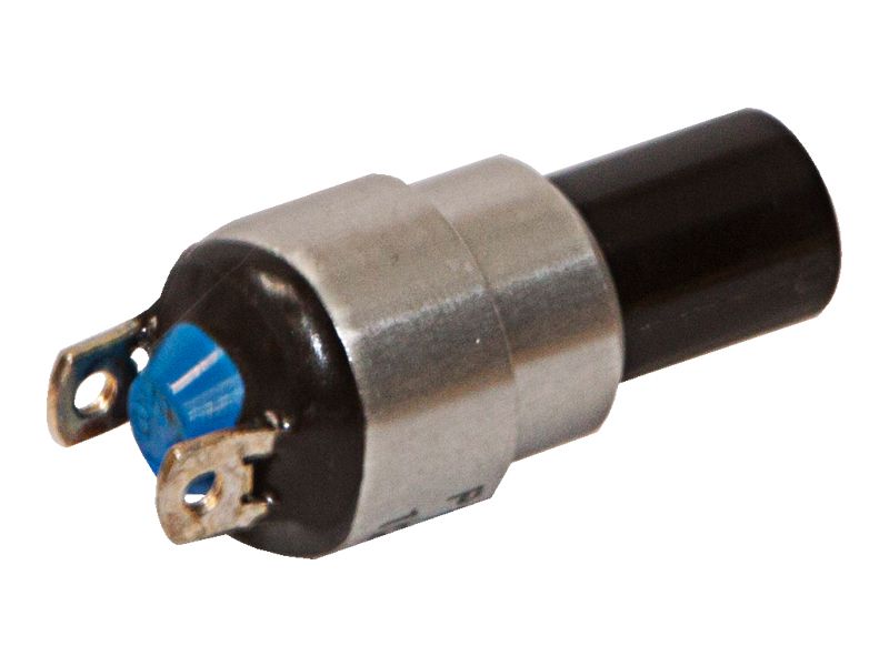 Переключатель в сборе