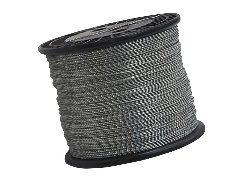 ПРОВОЛОЧНЫЙ ЗАМОК M