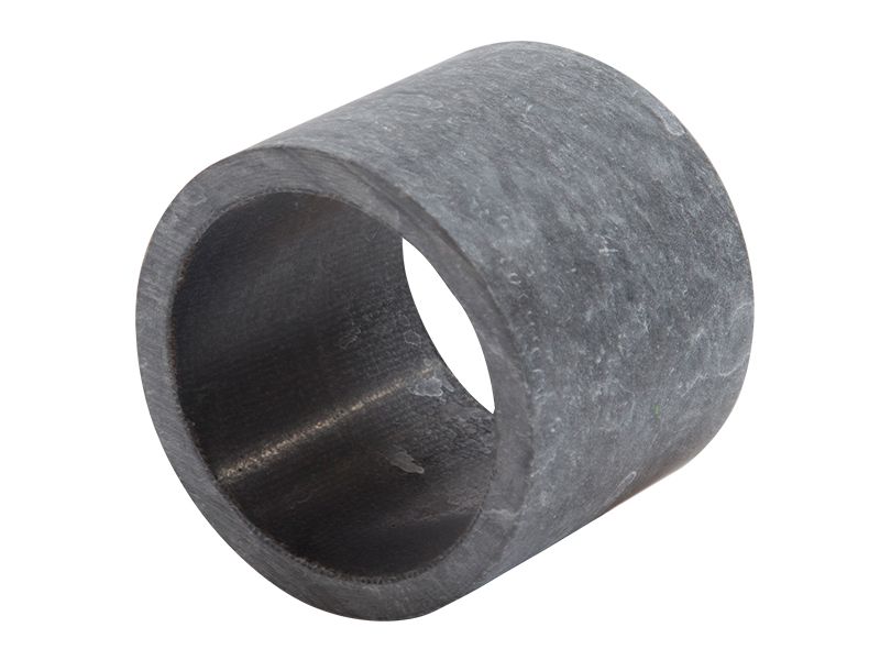 Композитная втулка