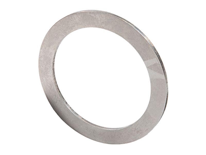 Упорное кольцо с внутренним диаметром 69,9 мм