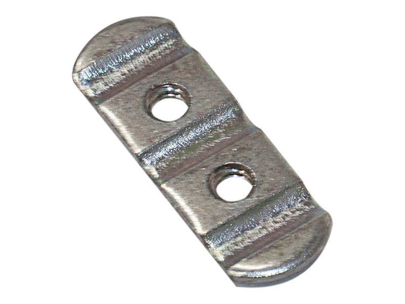 9L-8714: ХОМУТ ТОПЛИВОПРОВОДА