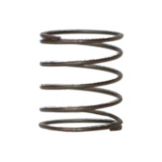 1S-8634: 9.85 Mm Diameter Compression Spring 1S8634 купить