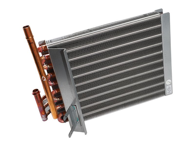 298-2637: Coil Assembly-Heater | Cat® Parts Store