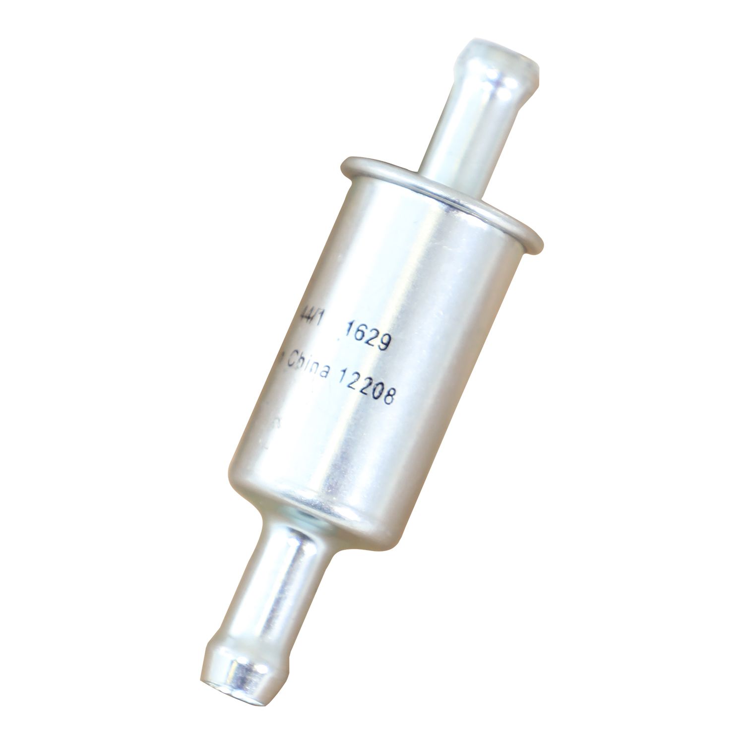 Топливный сепаратор