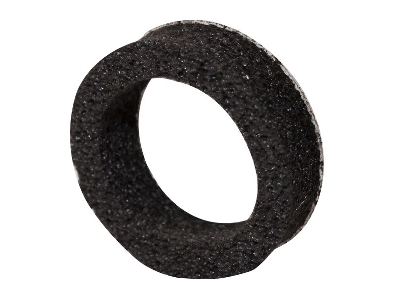 Уплотнение