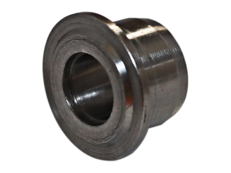 7N-7270: 10.8mm Outside Diameter Spring Sleeve | Cat® Parts Store