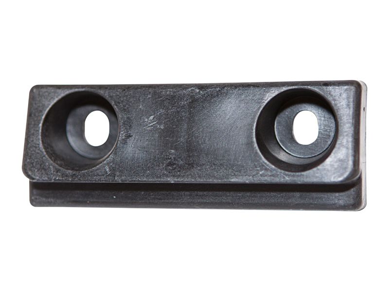 6V-6885: Ограничитель окна длиной 110 мм