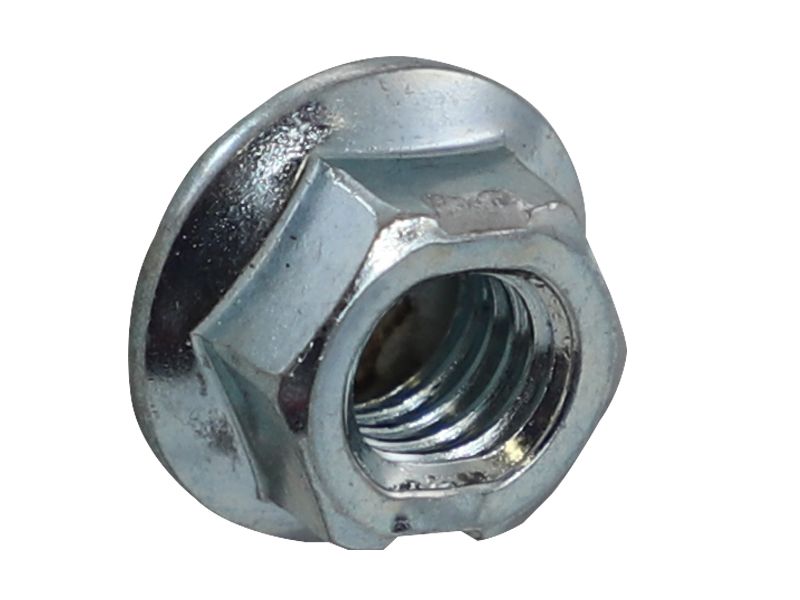 398-2306