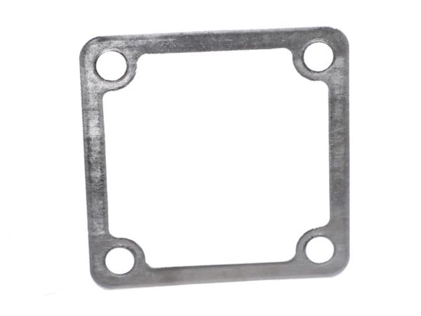Valve Cover Air Lines Gasket