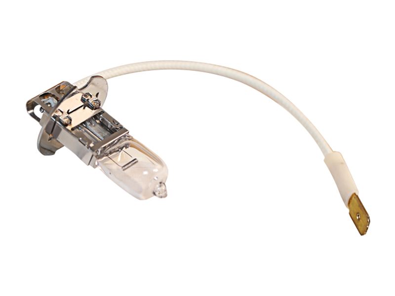 Прожектор 12 В