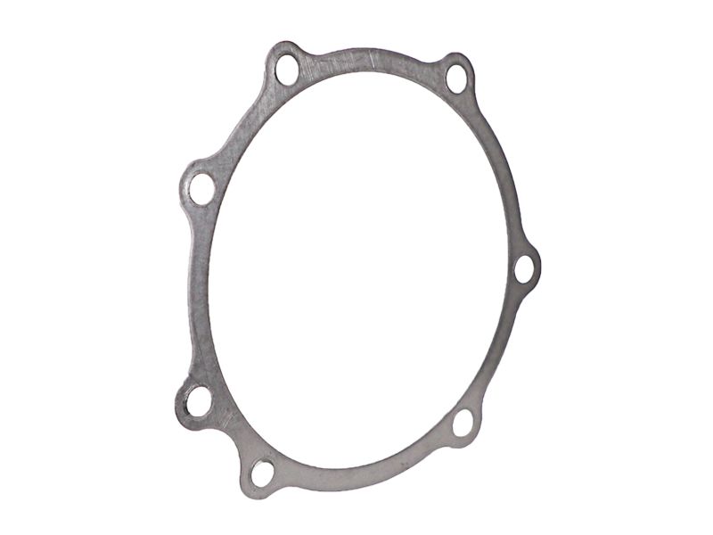 Прокладка крышки топливного насоса