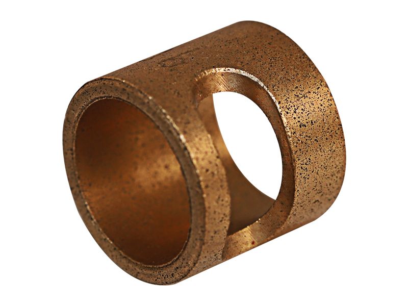 Втулка кожуха привода