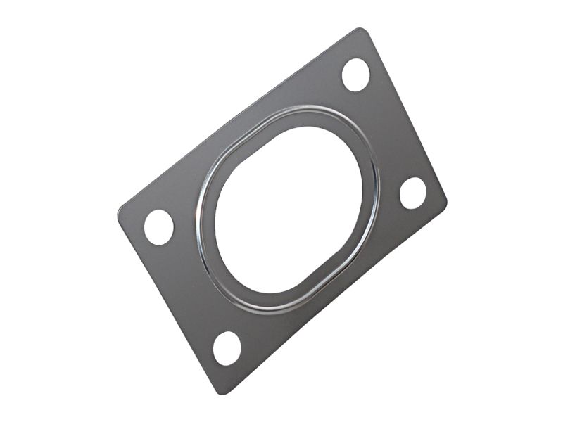 Прокладка коллектора турбонагнетателя