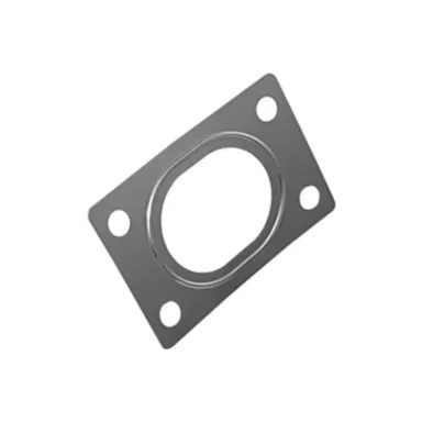 CAT TURBOŞARJ MANİFOLD CONTASI