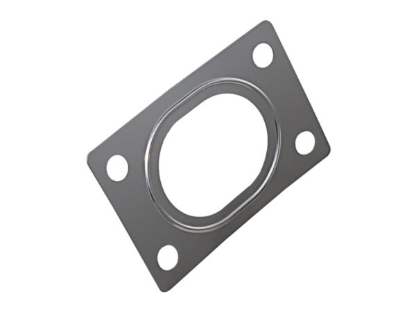 Turbocharger Manifold Gasket
