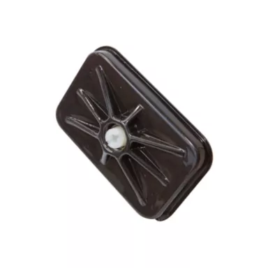 126-1773: 88mm Long Sealed Connector Cap