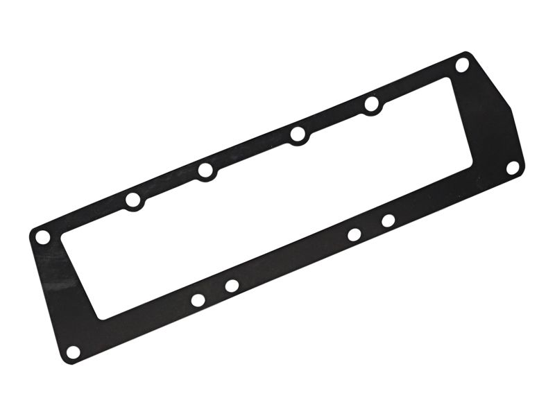 Прокладка впускного коллектора толщиной 1 мм