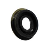388-7492