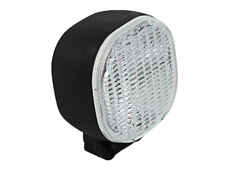 Галогенная лампа для прожектора