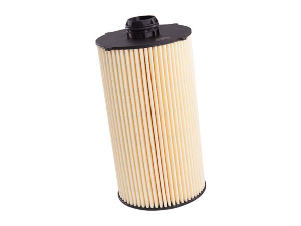Engine Oil Filter
