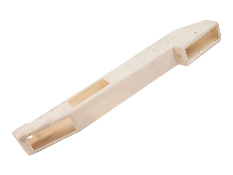 122-8155: Воздуховод