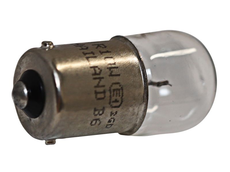 5C-8315: Лампа-RIO W