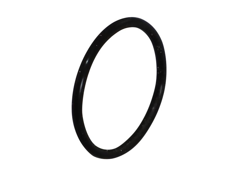 Уплотнительное кольцо сопла