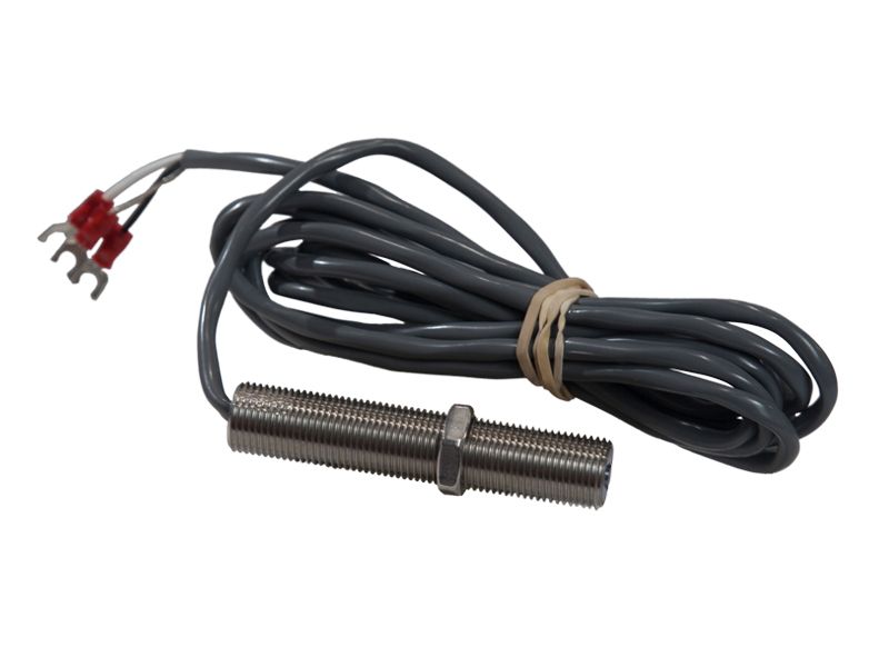 Датчик в сборе