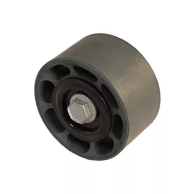 133-7023: Polea loca de 63,5 mm de ancho