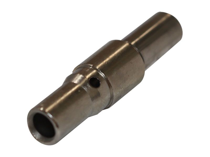 8n 1545 Socket Connector Cat Parts Store