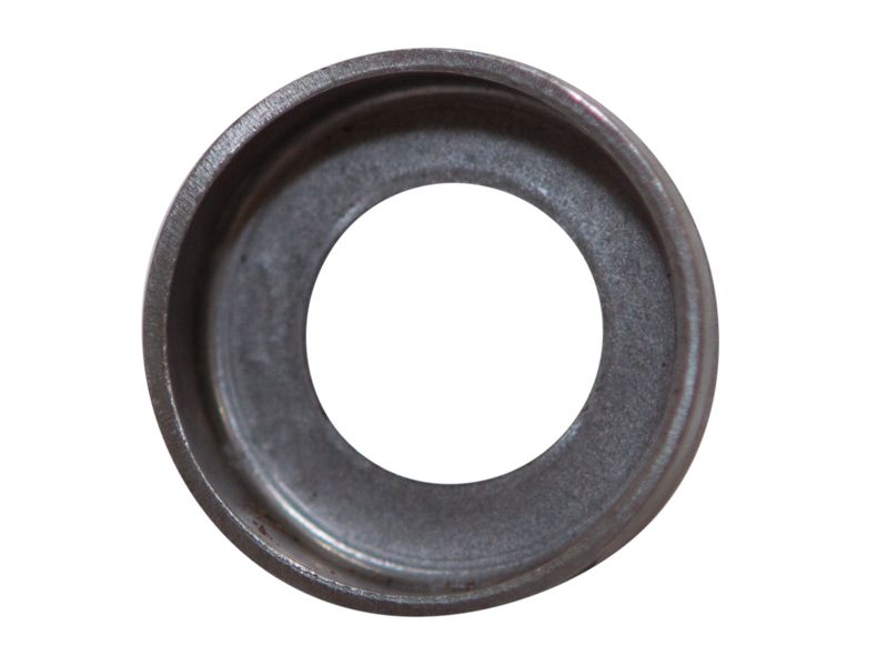 НАПРАВЛЯЮЩАЯ