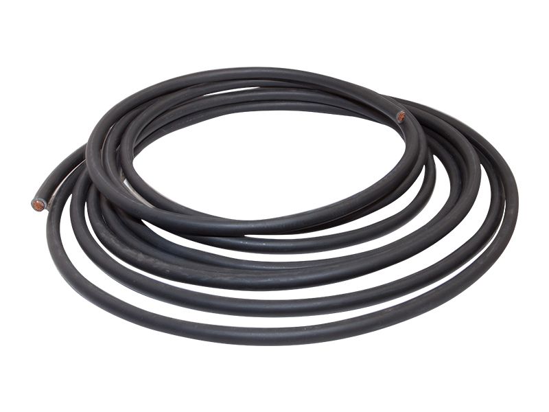 Электрический кабель