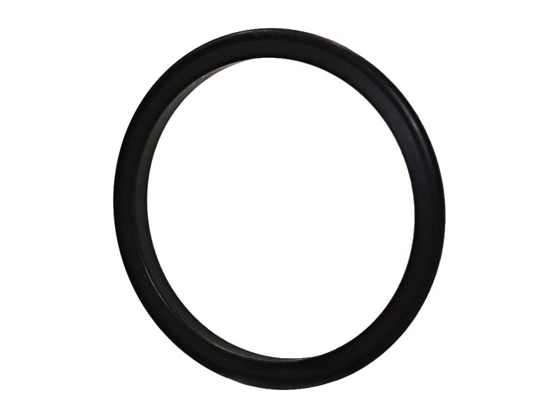 УПЛОТНЕНИЕ