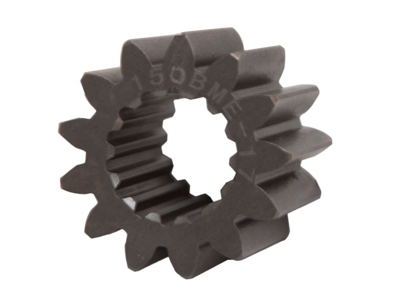 Шестерня ротора