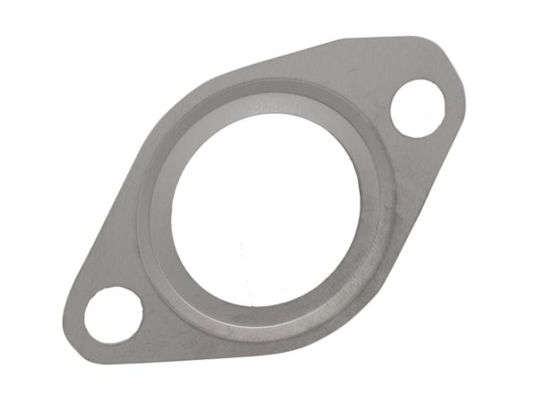 Cooler Exhaust Valve Gasket