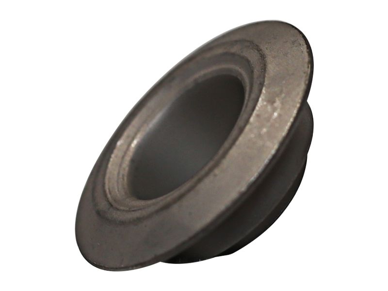 Фиксатор клапанной пружины