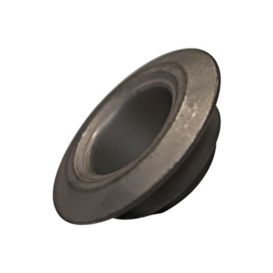 5I-7625: Valve Spring Retainer