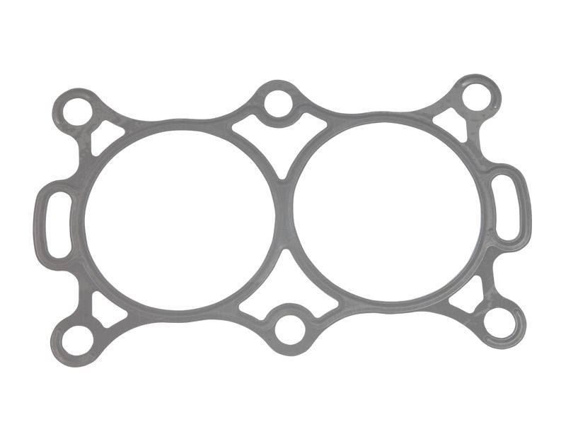 Топливный сепаратор