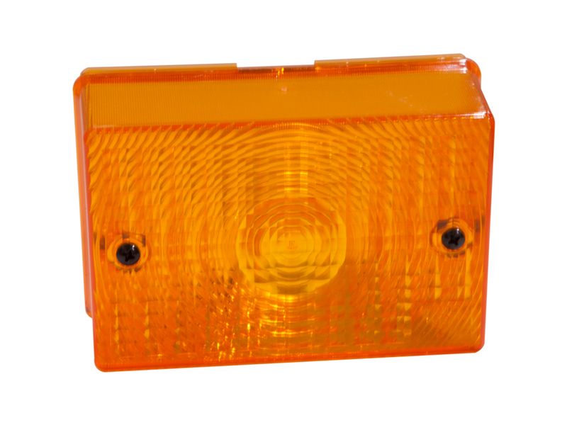 9X-3067: Рассеиватель