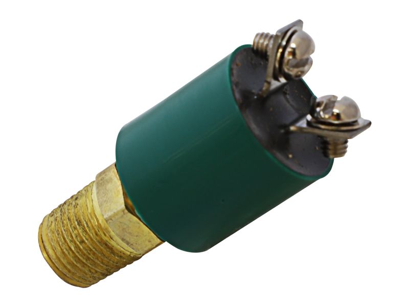 Переключатель в сборе