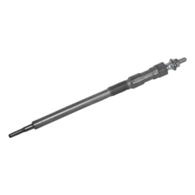 387-9899: Glow Plug for Engine Cylinder Head