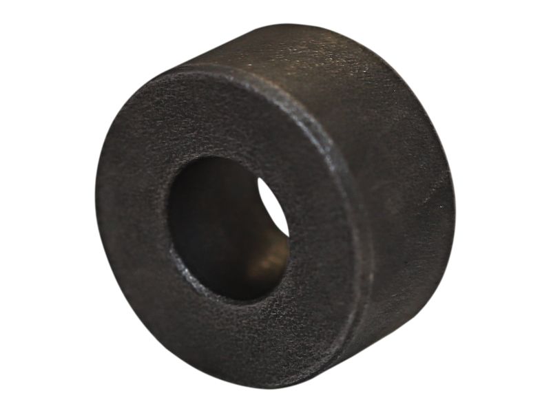 8A-8563: ПРОКЛАДКА