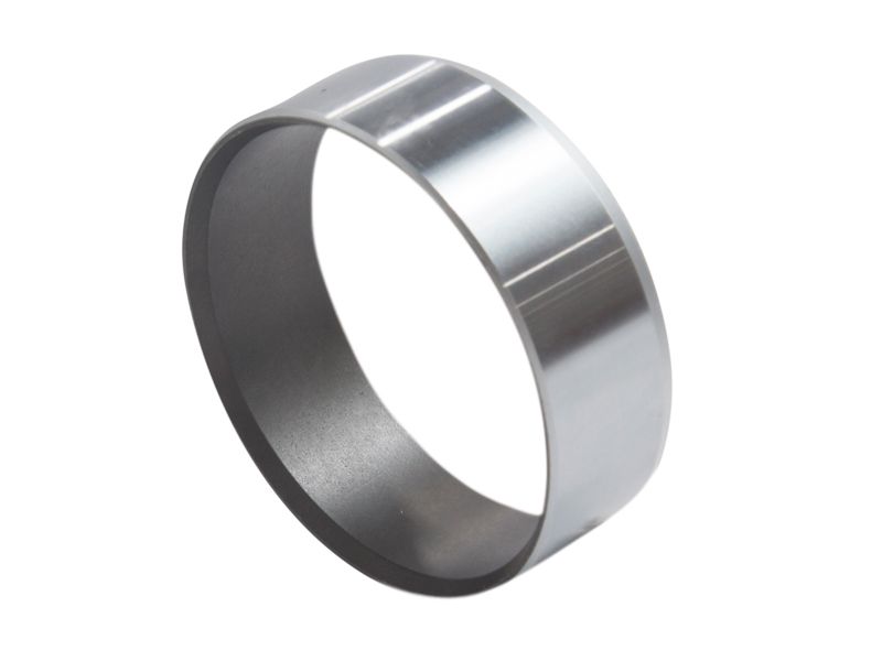 Втулка шкива, внутренний диаметр 64 мм