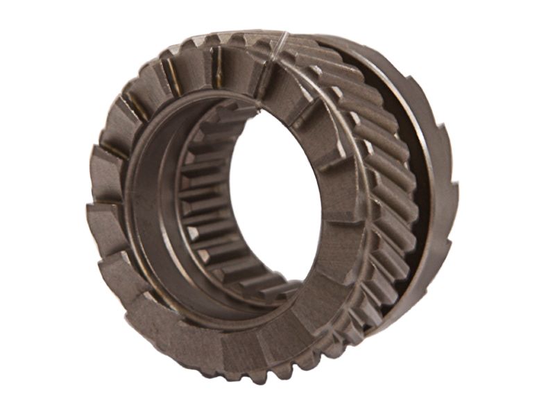 Кулачок муфты