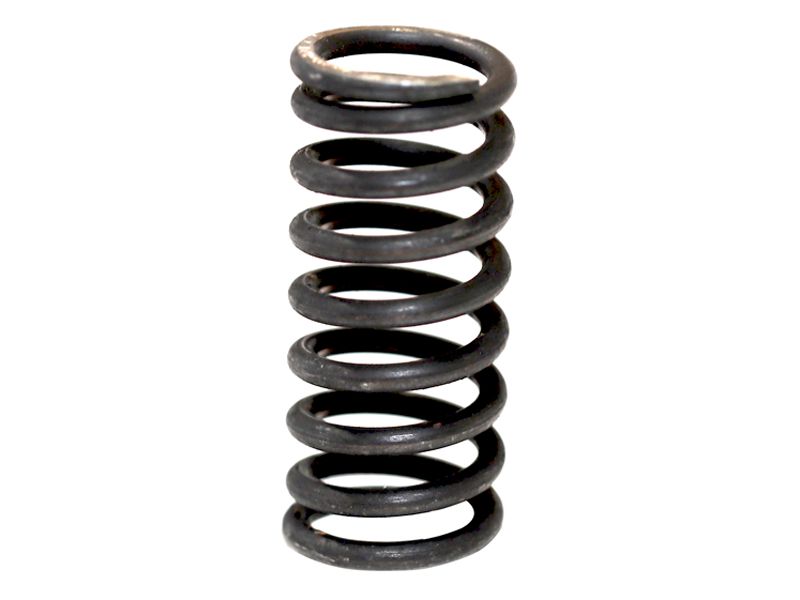 2H-4406: ПРУЖИНА